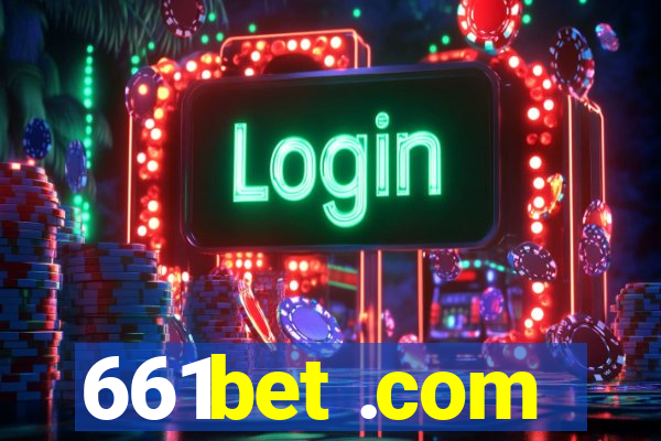 661bet .com